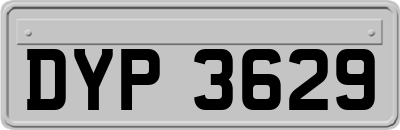 DYP3629