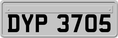 DYP3705