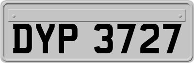 DYP3727