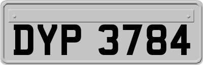 DYP3784