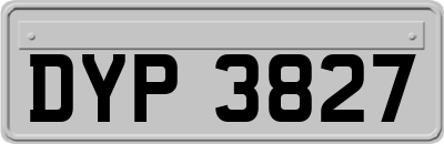 DYP3827