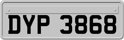 DYP3868