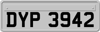 DYP3942
