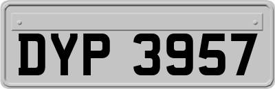 DYP3957