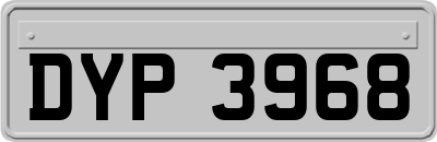 DYP3968