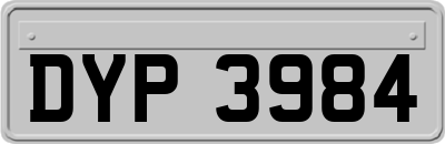 DYP3984