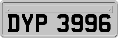 DYP3996