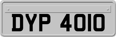 DYP4010