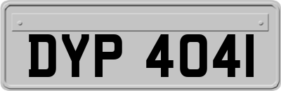 DYP4041