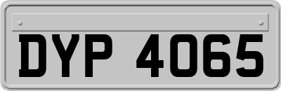 DYP4065