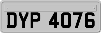 DYP4076