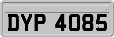 DYP4085