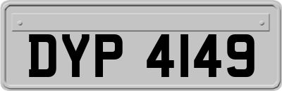 DYP4149