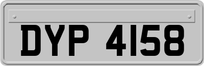 DYP4158