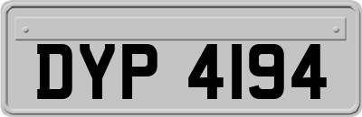 DYP4194
