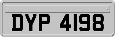 DYP4198