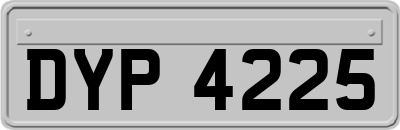 DYP4225