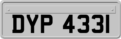 DYP4331