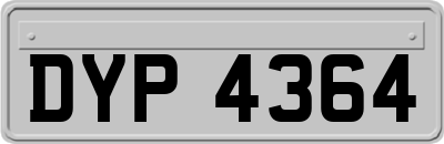 DYP4364