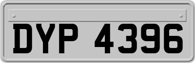 DYP4396