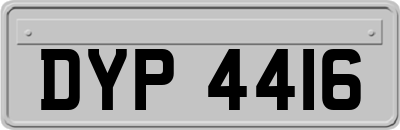 DYP4416