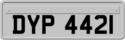 DYP4421