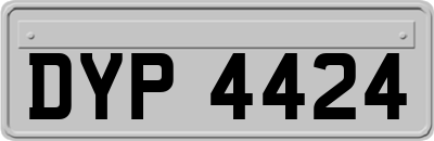 DYP4424
