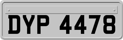 DYP4478