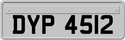 DYP4512