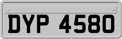 DYP4580