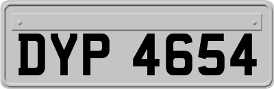 DYP4654