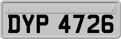 DYP4726