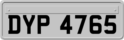 DYP4765