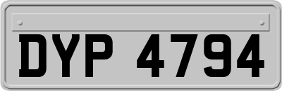 DYP4794