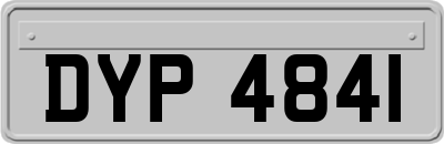 DYP4841