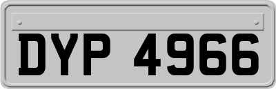 DYP4966