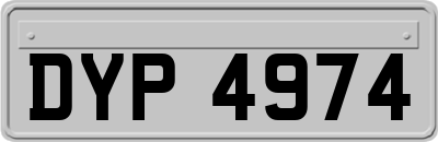 DYP4974