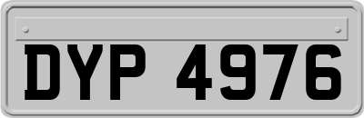 DYP4976