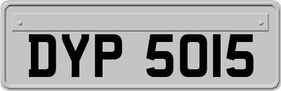 DYP5015