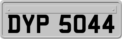 DYP5044