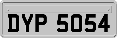 DYP5054