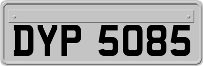 DYP5085