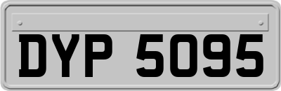 DYP5095