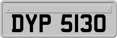 DYP5130
