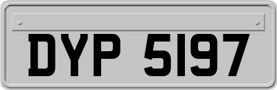 DYP5197
