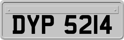 DYP5214