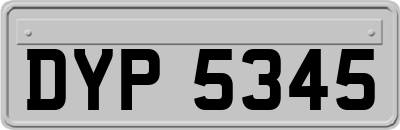 DYP5345