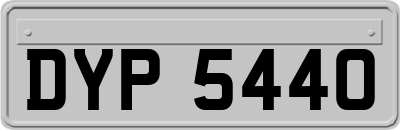 DYP5440