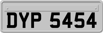 DYP5454