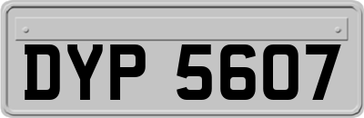 DYP5607